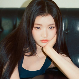 Athena gallery image