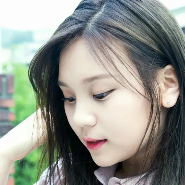 Umji gallery image