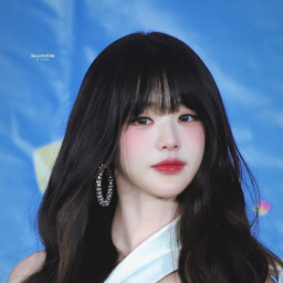 Wonyoung 1