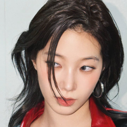 Kazuha gallery image