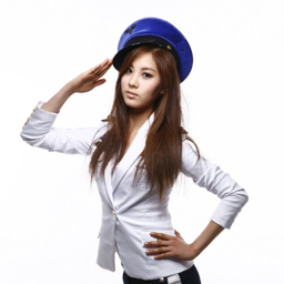 Seohyun gallery image