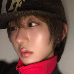 Park Wonbin gallery image