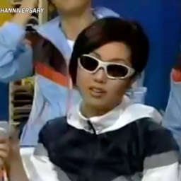 Shiwoon gallery image