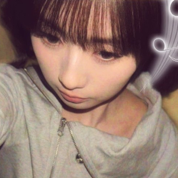 Hyeonju gallery image