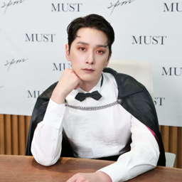 Hwang Chansung gallery image