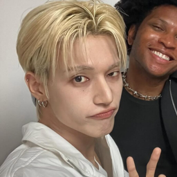 Wooyoung gallery image