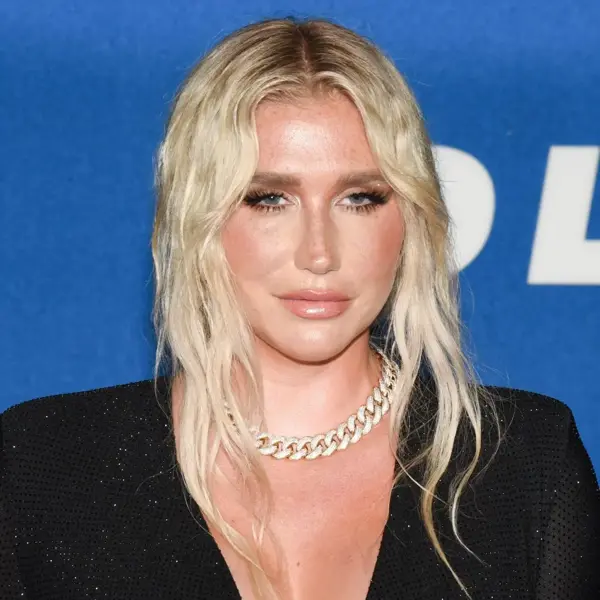 Kesha gallery image
