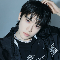 Jaehyun gallery image