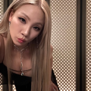 CL gallery image