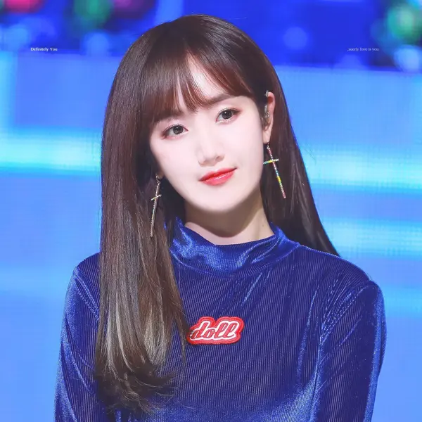 Haeyoon gallery image