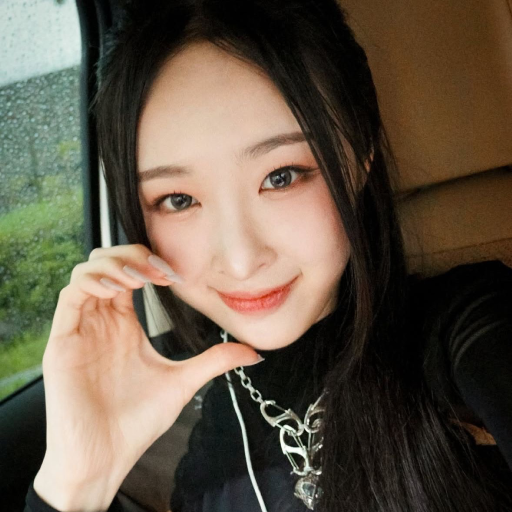 Imagem da galeria de Soobin