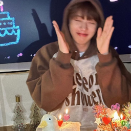 Woongki gallery image