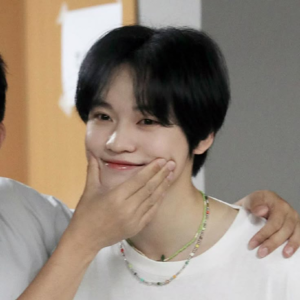 Chenle 4