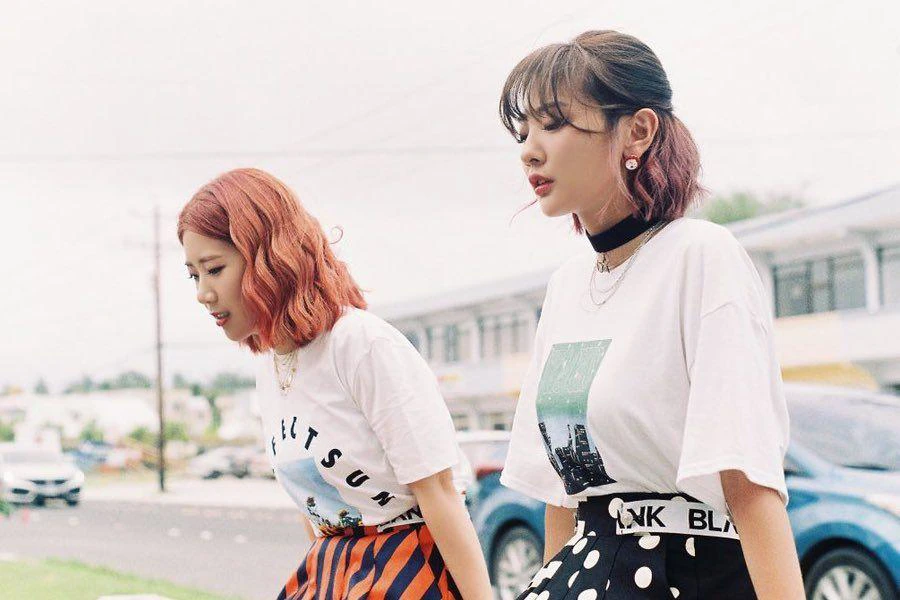 Bolbbalgan4 photo