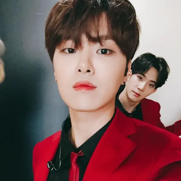 Hajoon 갤러리 이미지