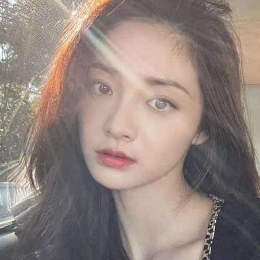 Kyulkyung 갤러리 이미지