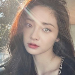 Kyulkyung gallery image