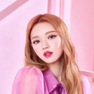 YooA photo