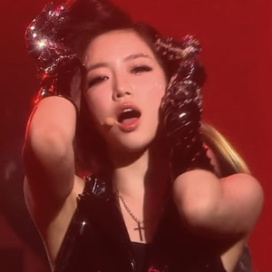 Eunjung gallery image