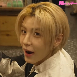 Leehan 3