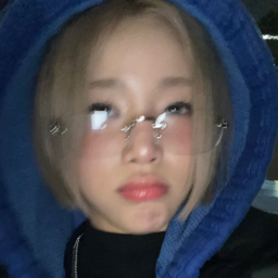 Sunhye gallery image