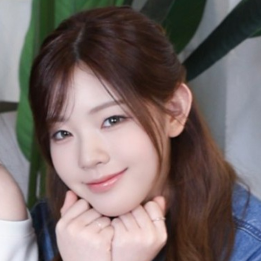 Yoona galerijafbeelding