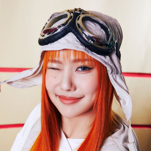 Jieun gallery image