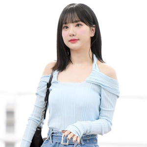 Eunha gallery image