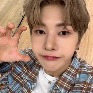 Seok Matthew gallery image