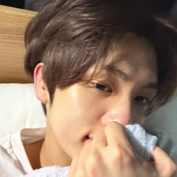 Youngjae gallery image