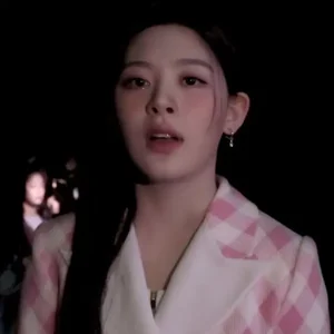 Seeun gallery image