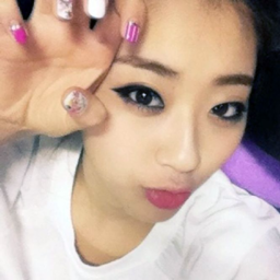 Kyungri gallery image