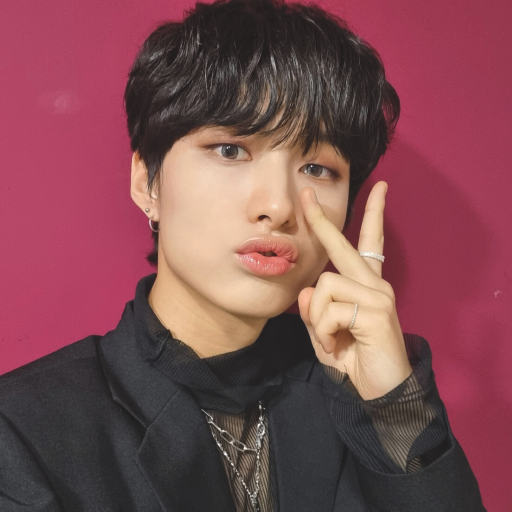 عکس گالری Lee Hanbin