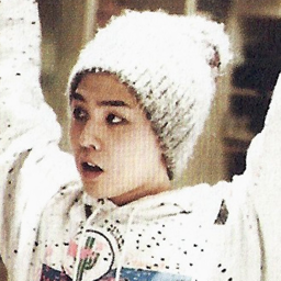 G-Dragon gallery image