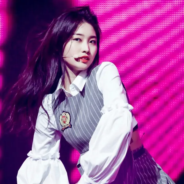 Sihyeon gallery image