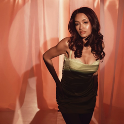 Esther gallery image