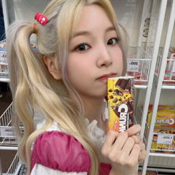 Yeonhee