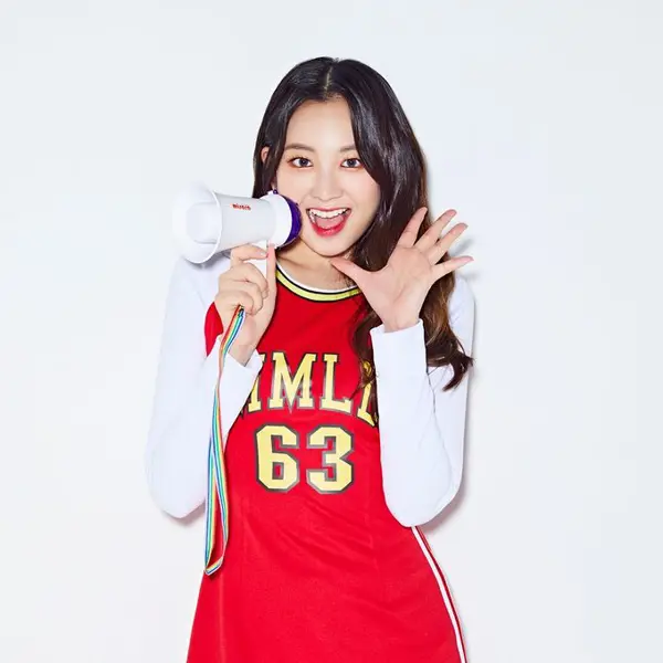 Taeha gallery image