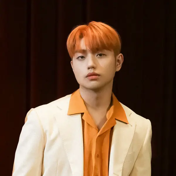 Sam Kim gallery image