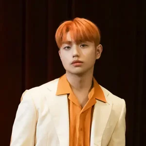 Sam Kim gallery image