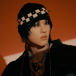 Xayden gallery image