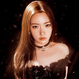 Seohyeon gallery image