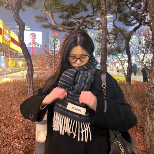 Minju galeri görseli