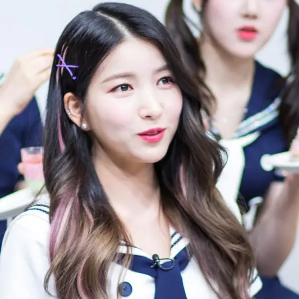 Sowon gallery image