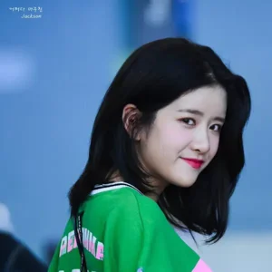EXY gallery image