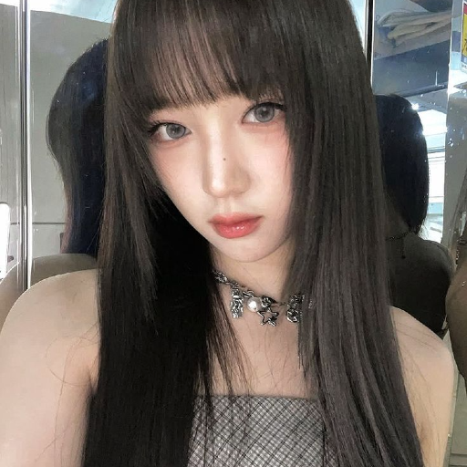Kim gallery image