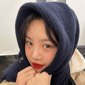 Soojin 2