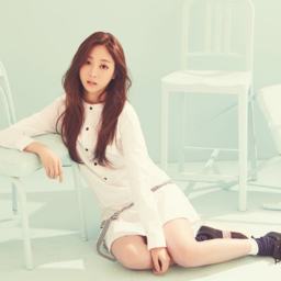Jisoo gallery image