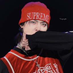 Nicholas gallery image