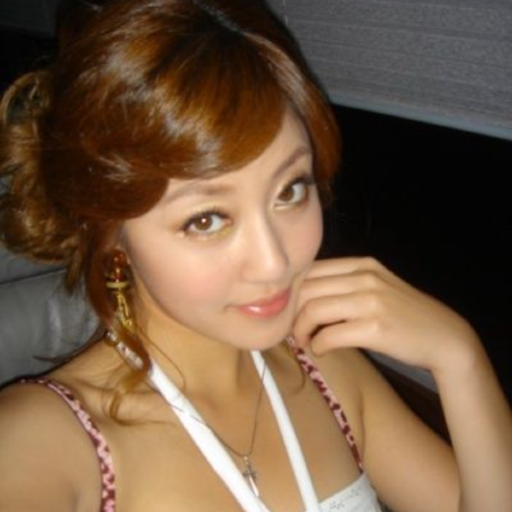 Lee Jihyun gallery image
